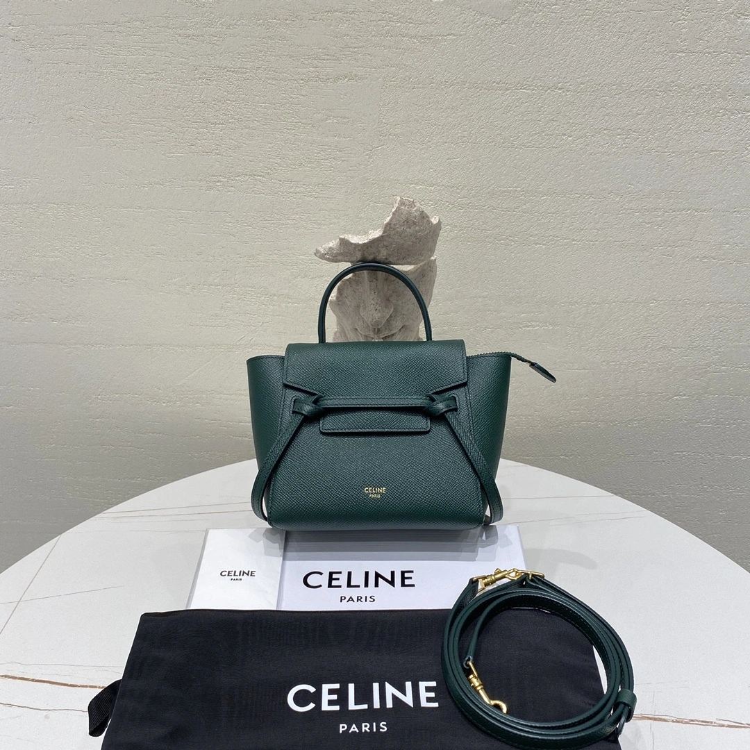 Custombag-- 194263ZVA.31AN high quality version item：C-B806D2582